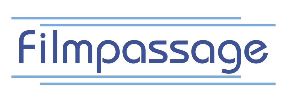 Logo Filmpassage